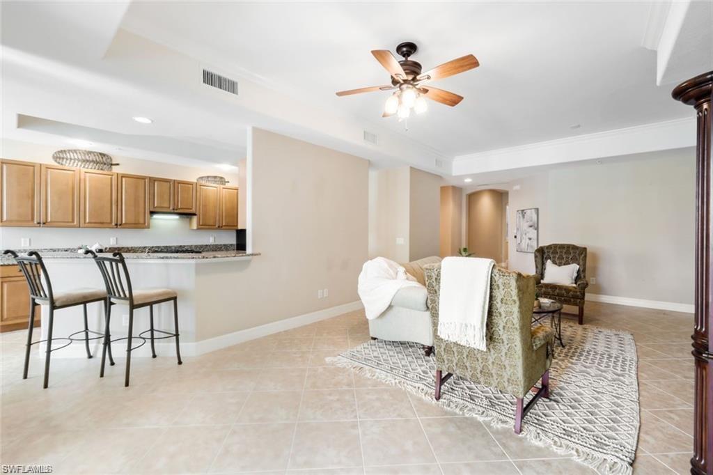 MIRASOL - Residential