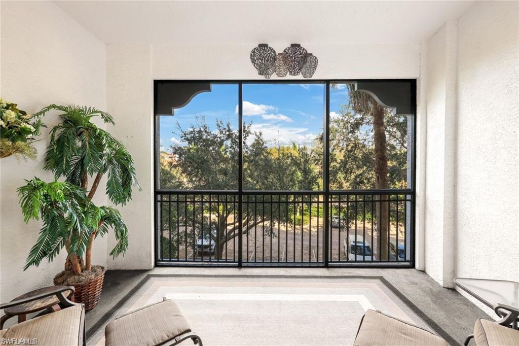 MIRASOL - Residential