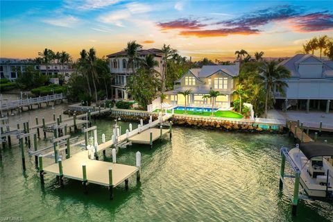 15009 Binder DR CAPTIVA FL 33924