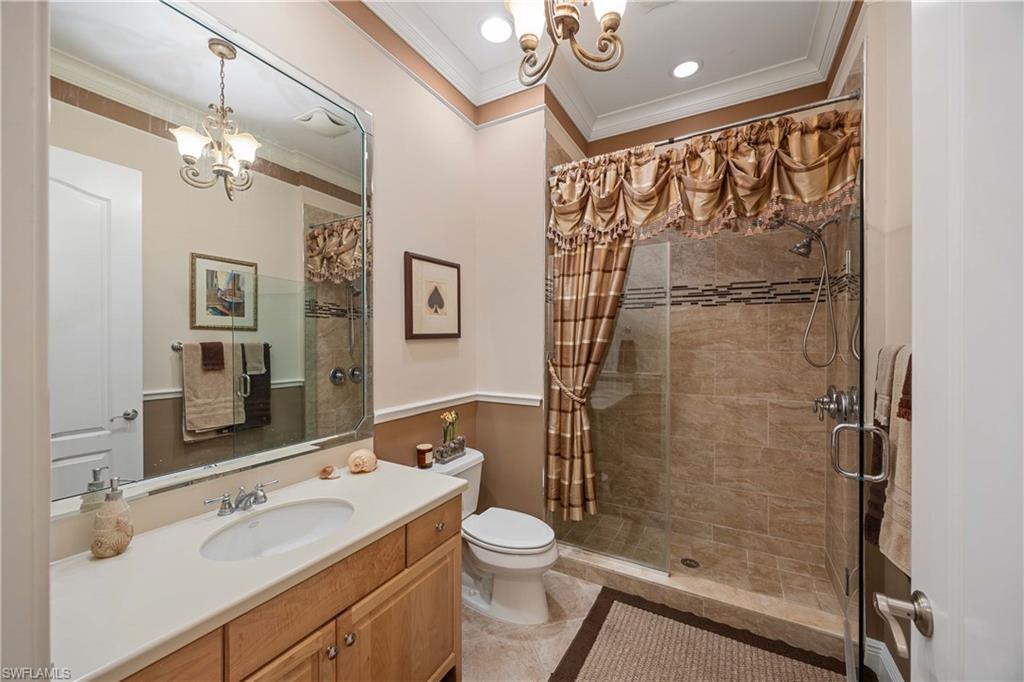 DI NAPOLI - Residential