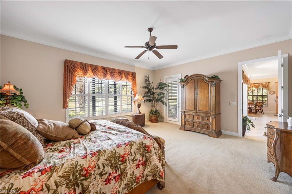 DI NAPOLI - Residential