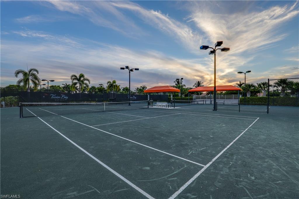 DI NAPOLI - Residential