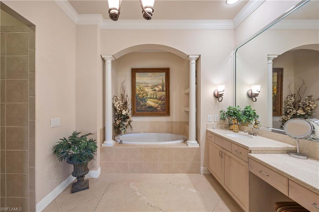 DI NAPOLI - Residential