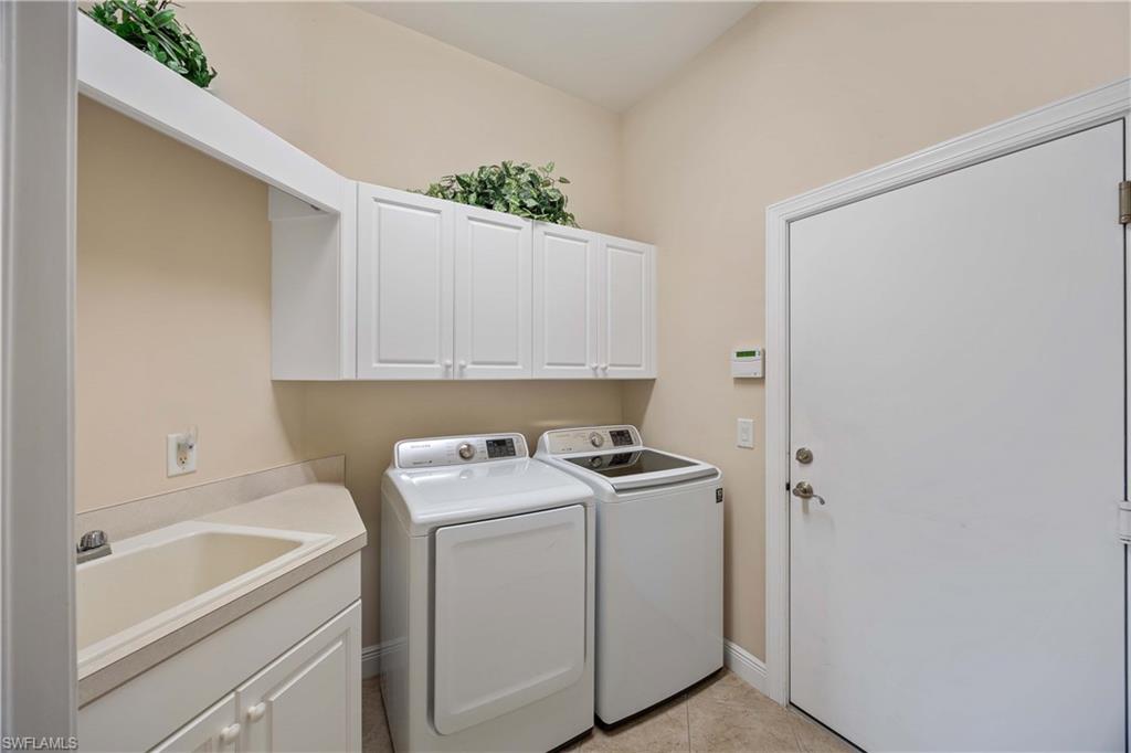 DI NAPOLI - Residential