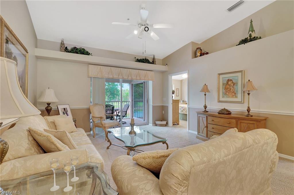 8640 Cedar Hammock CIR 523