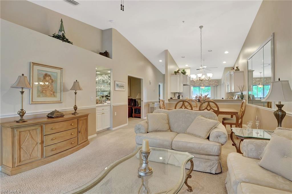 8640 Cedar Hammock CIR 523