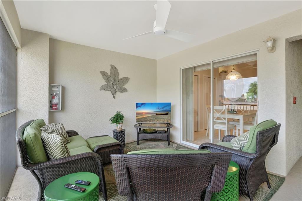 8640 Cedar Hammock CIR 523