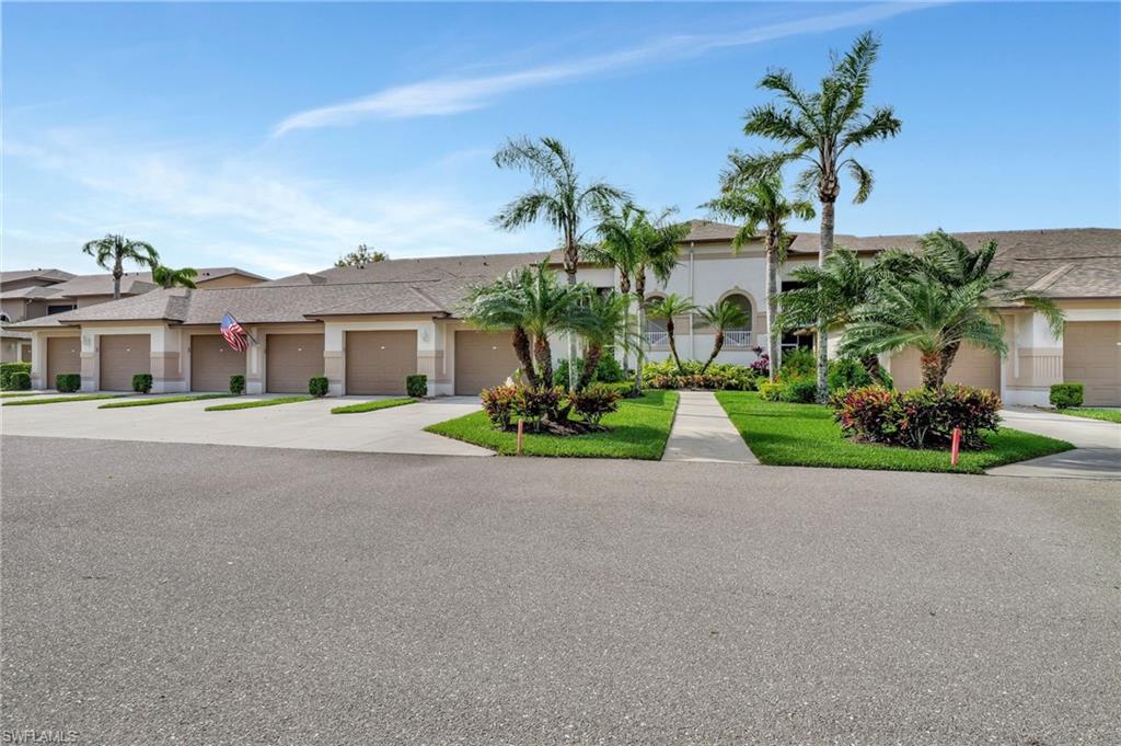 8640 Cedar Hammock CIR 523
