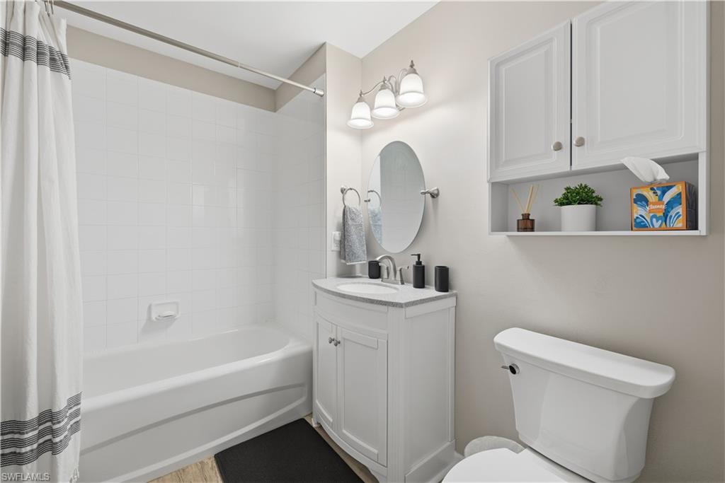 SAGO POINTE - Residential Lease