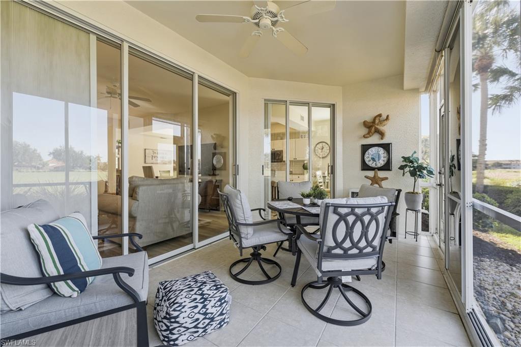 SAGO POINTE - Residential Lease