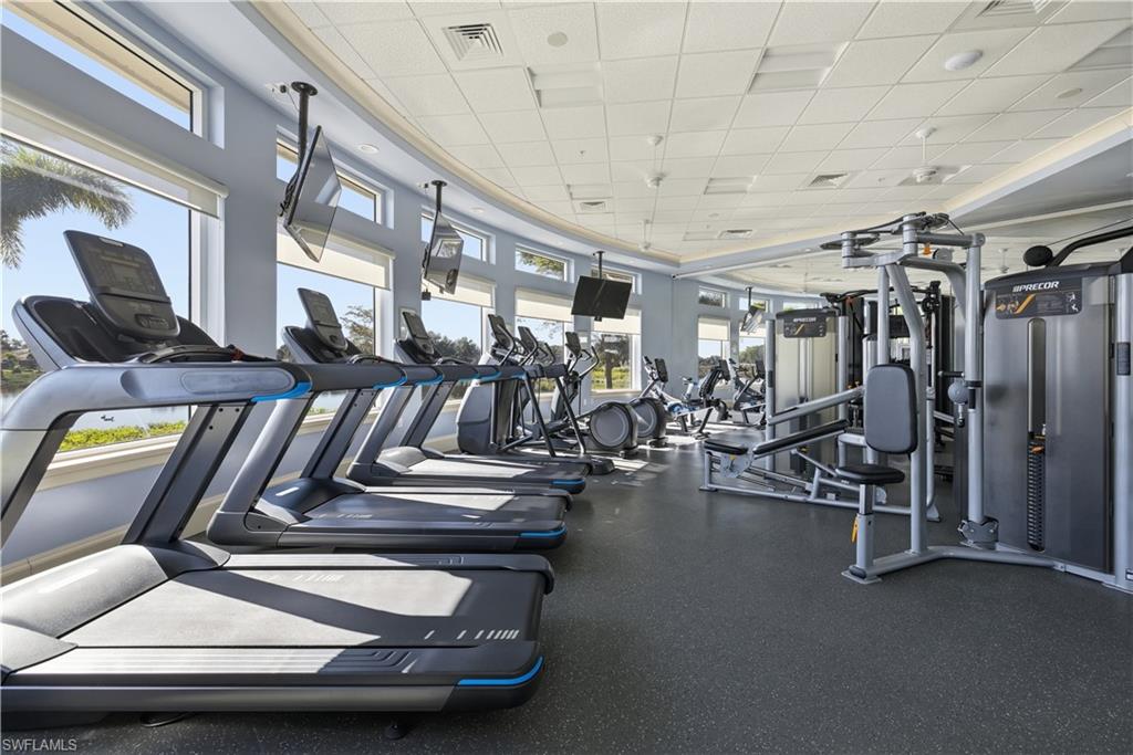 SAGO POINTE - Residential Lease