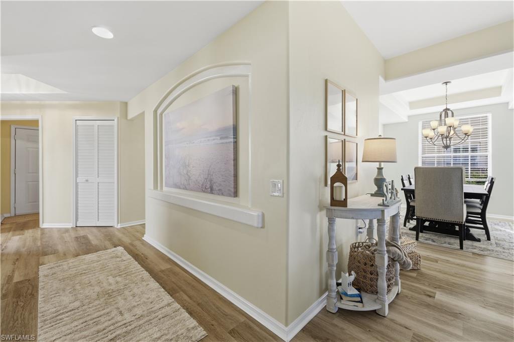 SAGO POINTE - Residential Lease