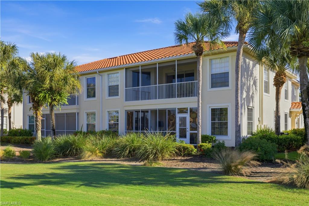 SAGO POINTE - Residential Lease