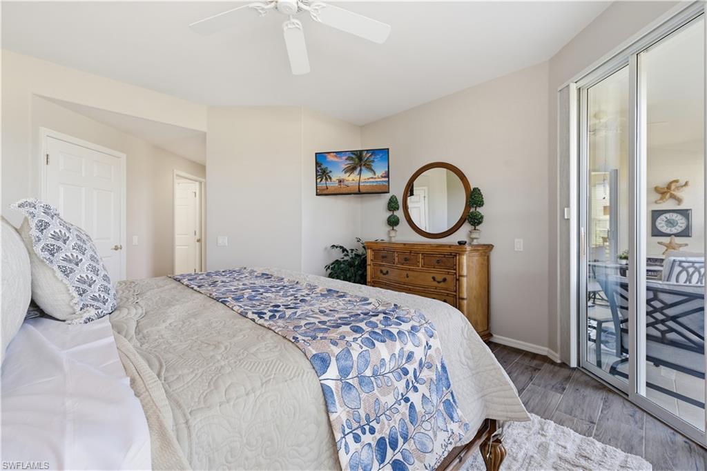 SAGO POINTE - Residential Lease