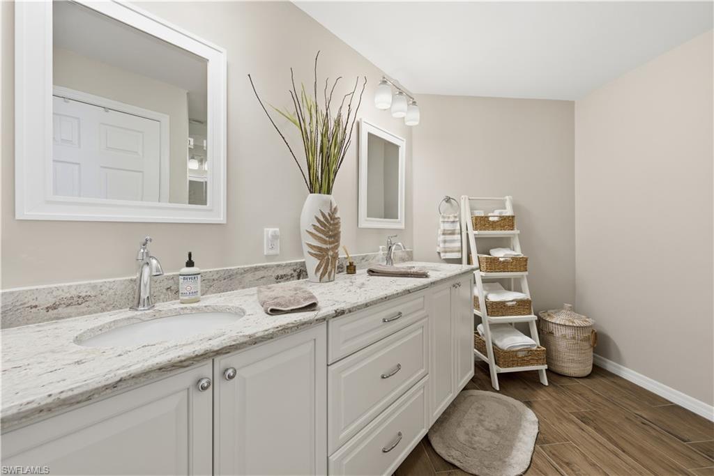 SAGO POINTE - Residential Lease