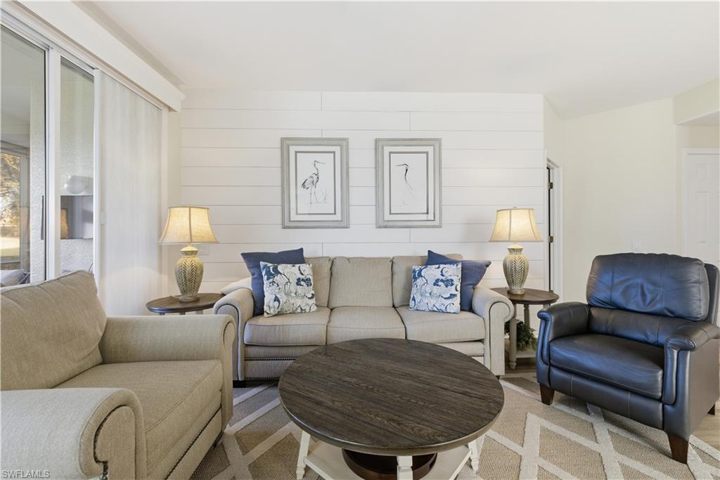 SAGO POINTE - Residential Lease