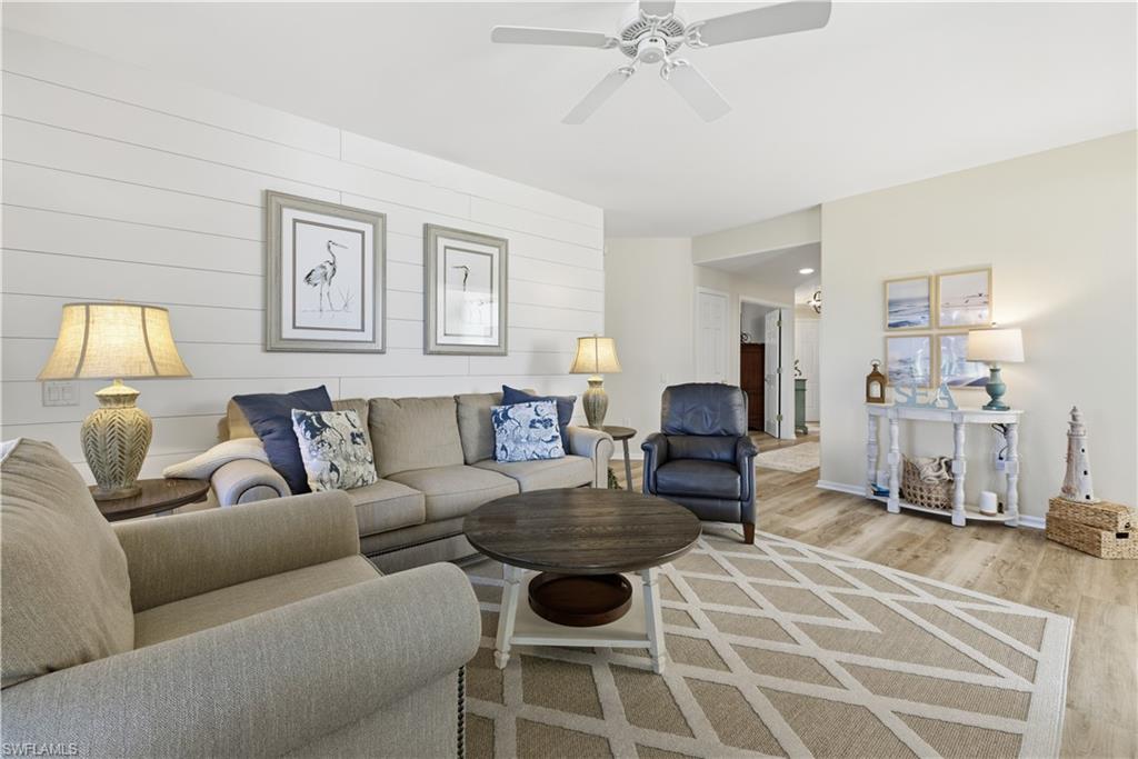 SAGO POINTE - Residential Lease