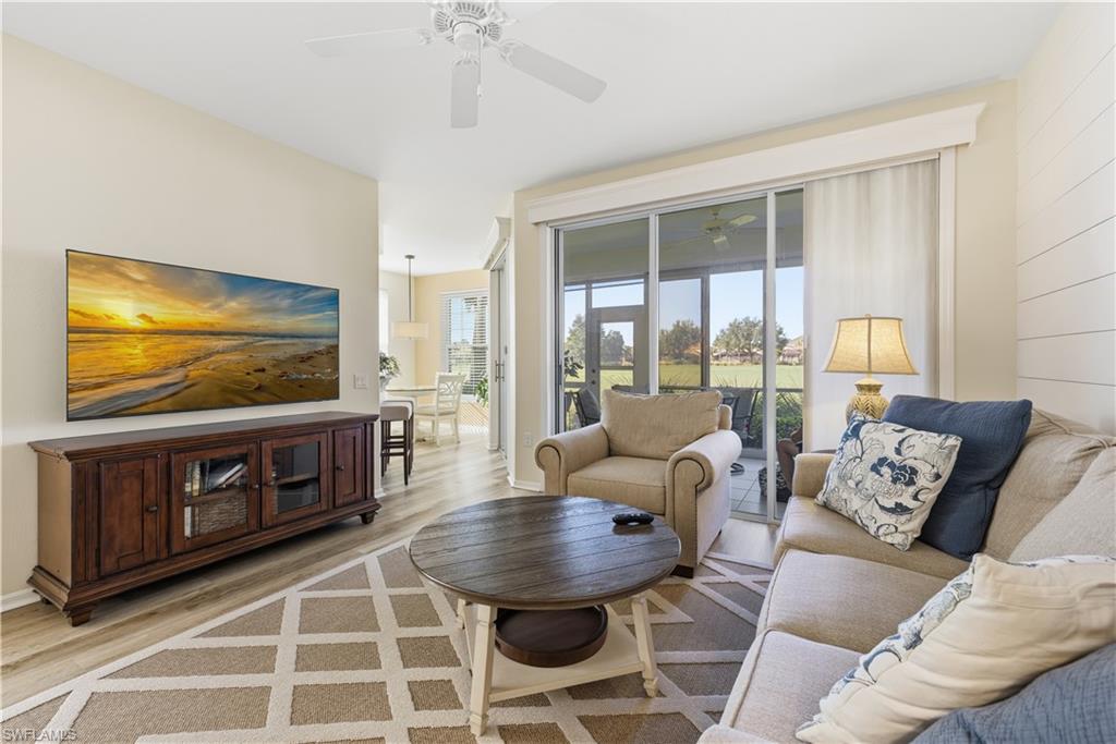 SAGO POINTE - Residential Lease