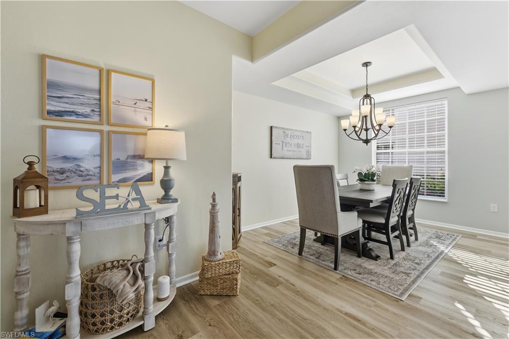 SAGO POINTE - Residential Lease