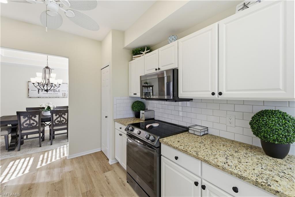 SAGO POINTE - Residential Lease