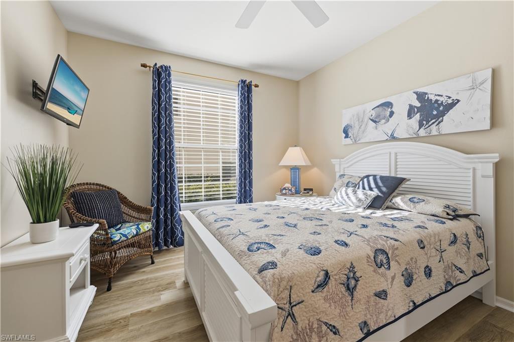 SAGO POINTE - Residential Lease