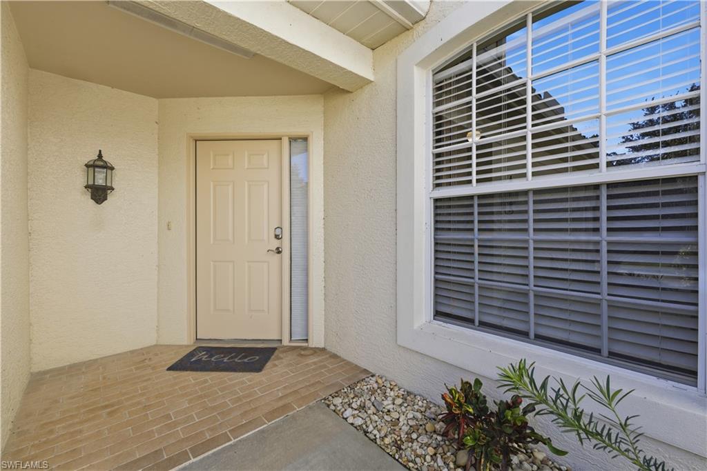 SAGO POINTE - Residential Lease