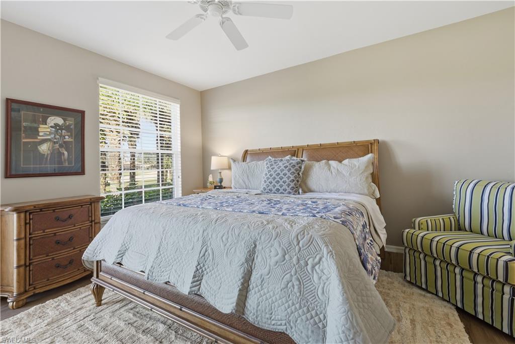 SAGO POINTE - Residential Lease