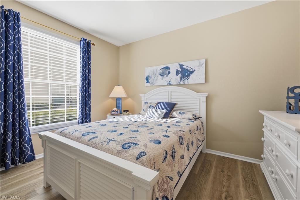 SAGO POINTE - Residential Lease