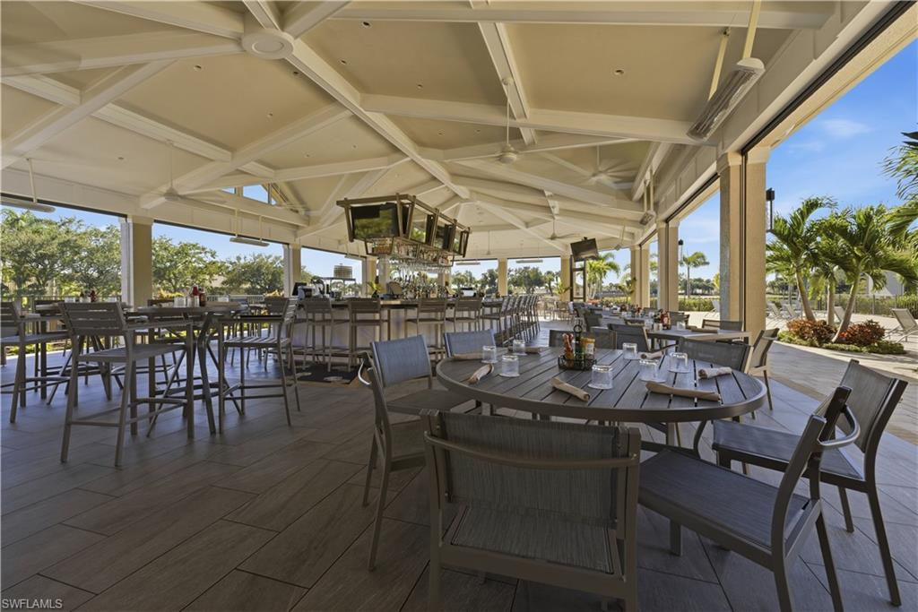 SAGO POINTE - Residential Lease