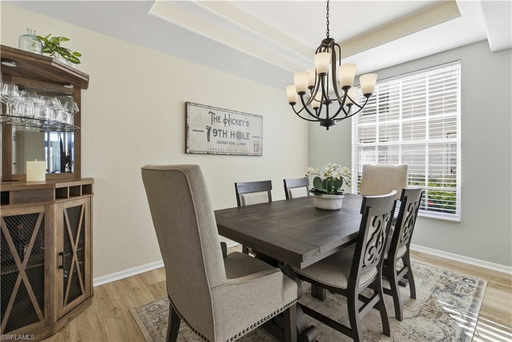 SAGO POINTE - Residential Lease