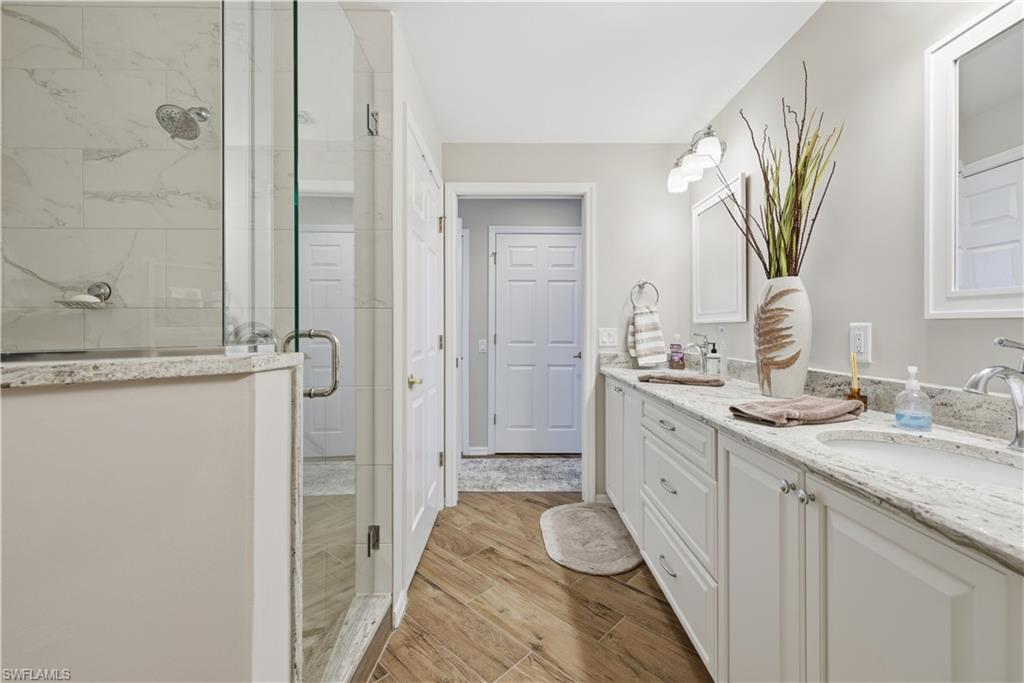 SAGO POINTE - Residential Lease