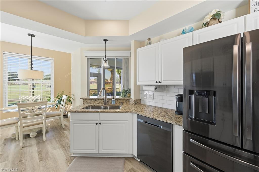 SAGO POINTE - Residential Lease