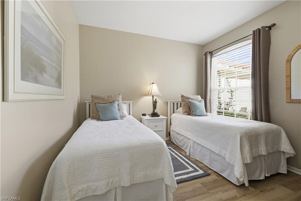 SAGO POINTE - Residential Lease