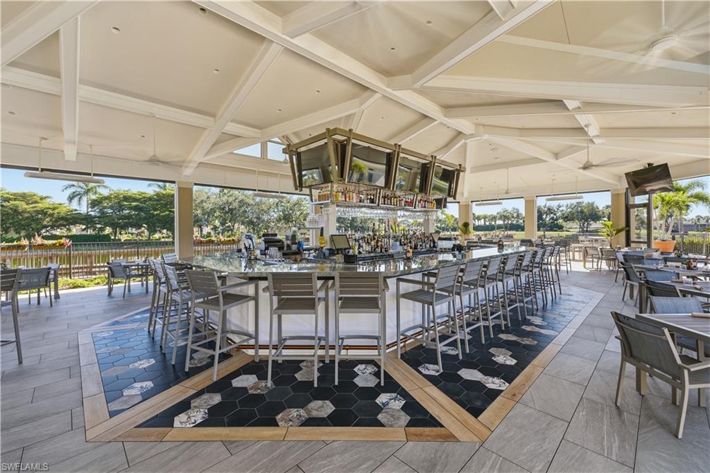 SAGO POINTE - Residential Lease