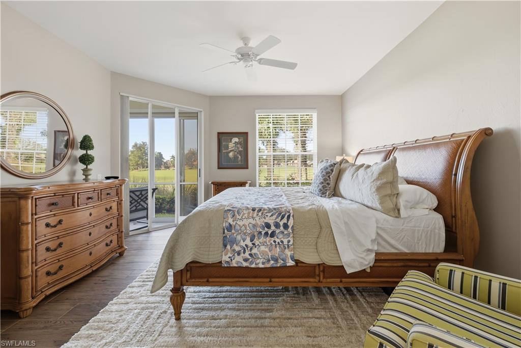 SAGO POINTE - Residential Lease