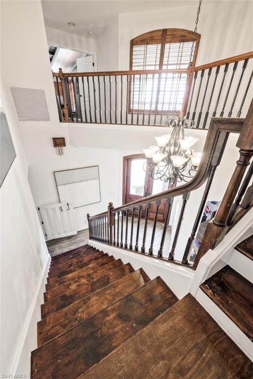 HERITAGE GREENS - Residential