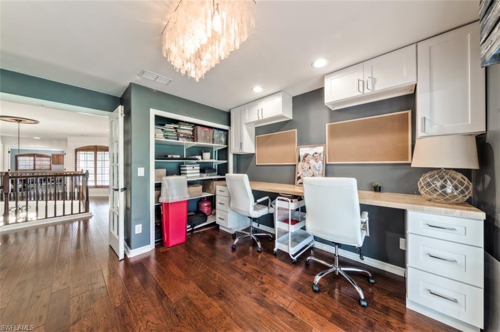 HERITAGE GREENS - Residential