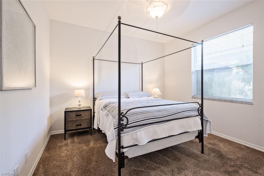 HERITAGE GREENS - Residential