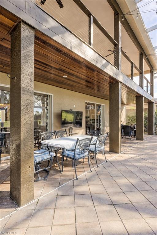 HERITAGE GREENS - Residential