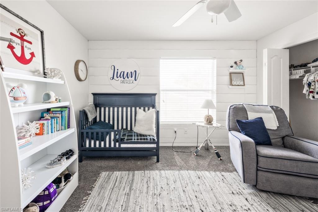 HERITAGE GREENS - Residential