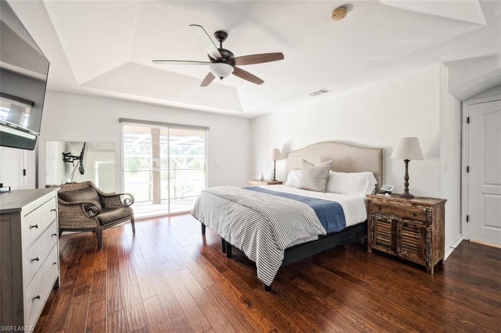 HERITAGE GREENS - Residential