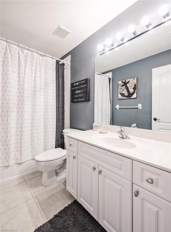 HERITAGE GREENS - Residential