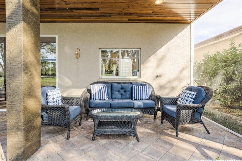 HERITAGE GREENS - Residential