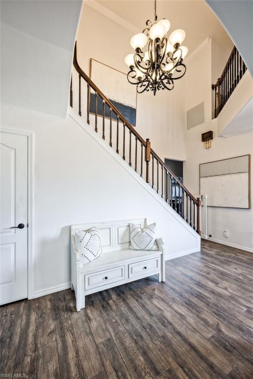 HERITAGE GREENS - Residential