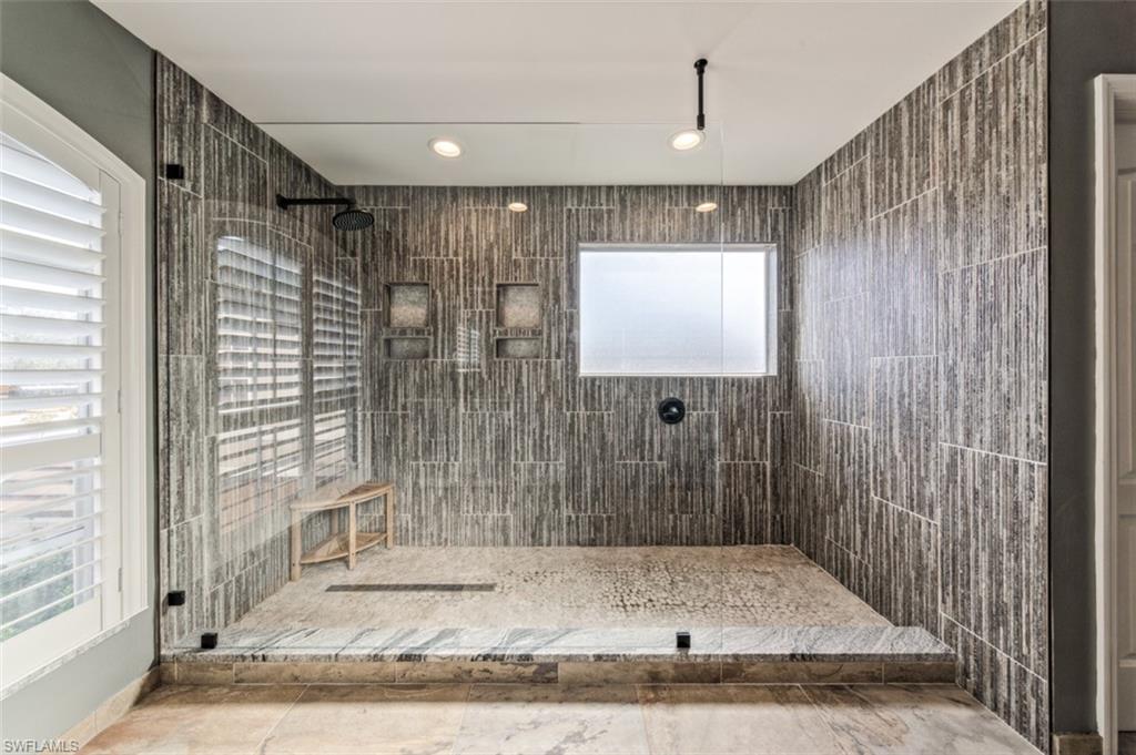 HERITAGE GREENS - Residential