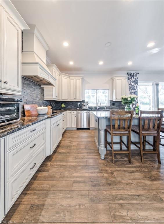 HERITAGE GREENS - Residential