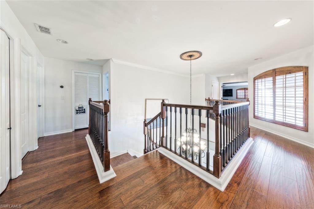 HERITAGE GREENS - Residential