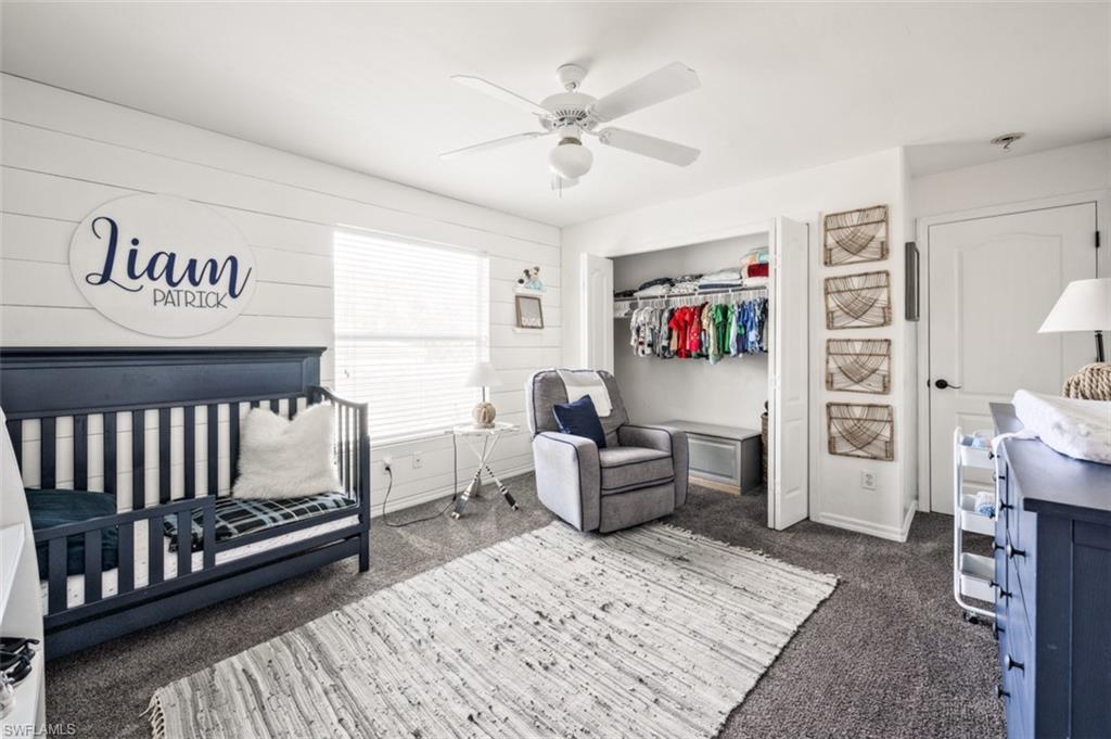 HERITAGE GREENS - Residential