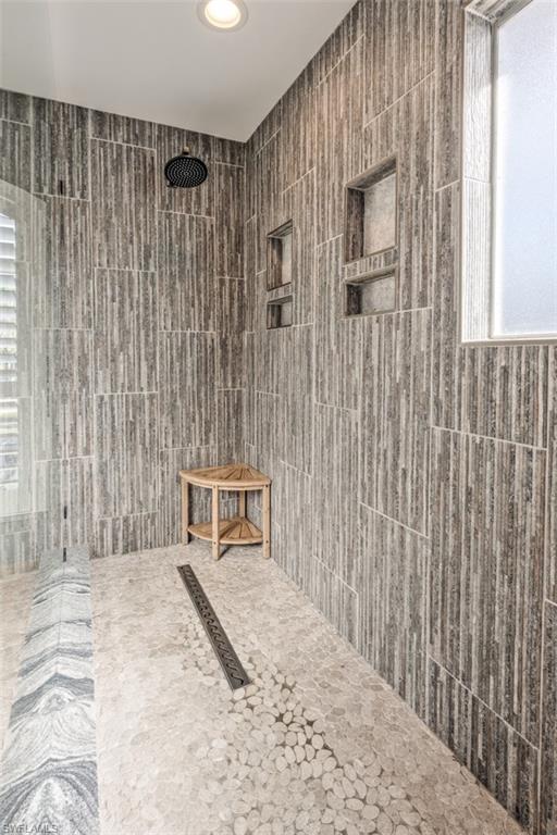 HERITAGE GREENS - Residential