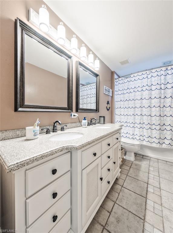 HERITAGE GREENS - Residential